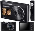 /products/camera-samsung-dv-300f-16-1-wifi-promo%c3%a7%c3%a3o-%21/