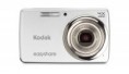 /products/c%c3%a2mera-fotgrafica-kodak-easyshare-m532-14mp/