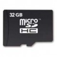 /products/cart%c3%a3o-microsd-32gb/