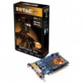 /products/placa-de-video-pci-e-nvidia-geforce-210-1gb-ddr2-hdmi-sli/