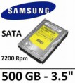 /products/hd-samsung-500-gb-3-5-sata-2-7200-rpm-16mb-buffer-nf-e/